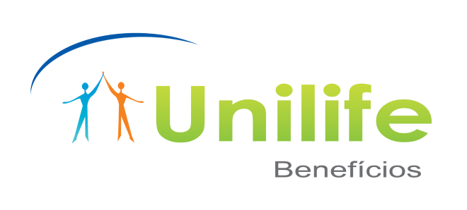 Unilife Benefícios